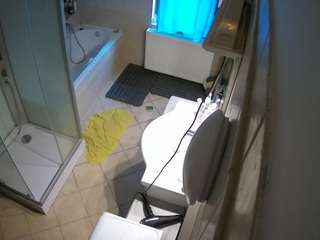 Julmodels Bathroom 2nd Floor-2